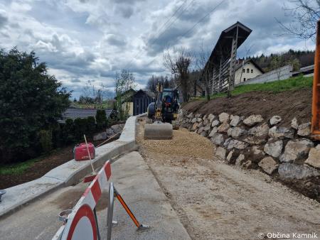 Plaz Zagorica nad Kamnikom 5d (5)